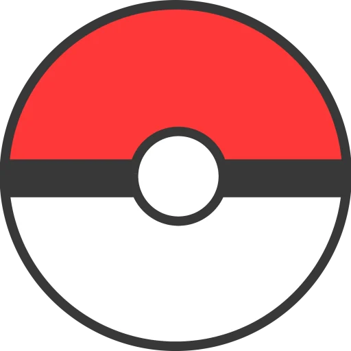 Mid Valley Pokemon